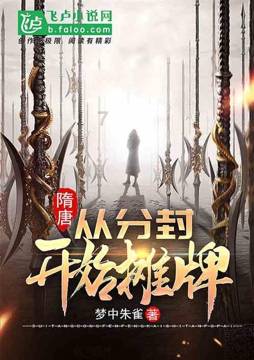 想知道?来3X-1的差乘以X-2的差等于12?问答交流平台找答案吧!