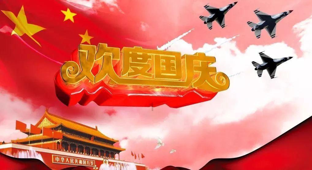 东汉末年灵帝时期宗正是谁?